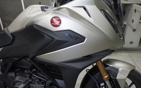 HONDA NT1100 2025 SC90