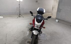 HONDA CB400SFV-4 BOLDOR NC42