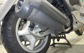 YAMAHA CYGNUS 125 X SE12J