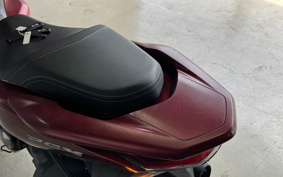 HONDA PCX 125 JF81