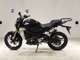 Фото Honda CB250RA 2024 с японского аукциона