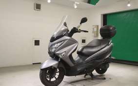 SUZUKI SKYWAVE 200 (Burgman 200) 2015 CH41A