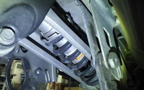 YAMAHA T-MAX 530 DX 2018 SJ15J