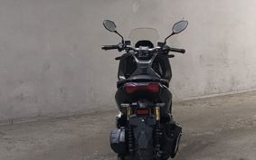 HONDA ADV150 KF38