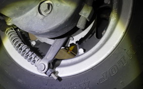 YAMAHA GEAR-2ﾔﾈﾂｷ UA06J