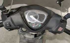 KYMCO RACING KING180FI SC36AE