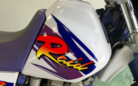 YAMAHA XSR900 2024 RN80J