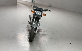 HONDA CB125 JC06