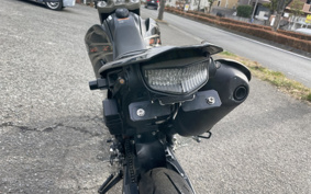 YAMAHA WR250X DG15J