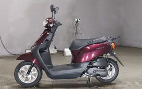 HONDA  TACT  BASIC  AF79