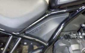 HONDA REBEL 1100 DCT 2021 SC83