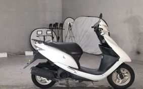 HONDA DIO AF62