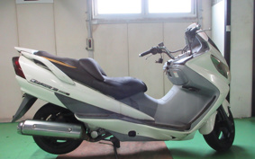 SUZUKI SKYWAVE 250S-1 CJ43A