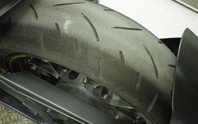 SUZUKI ｼﾞｸｻｰ250 ED22Y