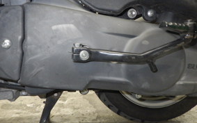 SUZUKI ﾚｯﾂG 2008 CA4AA