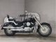 Фото Yamaha DRAGSTAR 400 CLASSIC 1998 с японского аукциона