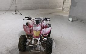 OTHER  MOTORCYCLE 50CC ..