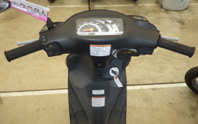 SUZUKI LET's 2 CA1PA