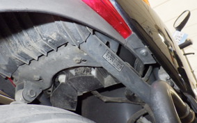 YAMAHA JOG Delux 1994 SA39J