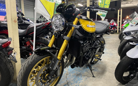 KAWASAKI Z900RS SE 2024 ZR900K