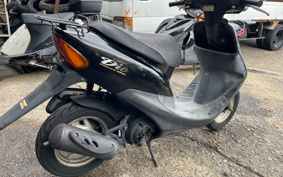 HONDA DIO AF35