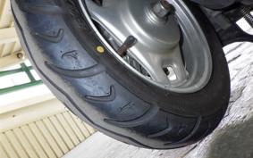 SUZUKI ﾚｯﾂﾊﾞｽｹｯﾄ CA4AA