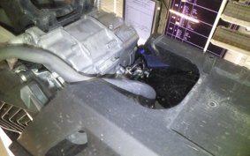 HONDA PCX 125 2022 JK05