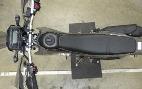 KAWASAKI KLX230ｼｪﾙﾊﾟ 1998 LX232A