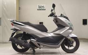 HONDA PCX 150 1986 KF18