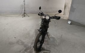 YAMAHA TORITSU CAR DG10J