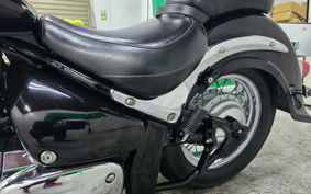 SUZUKI INTRUDER 400 CLASSIC 2001 VK54A