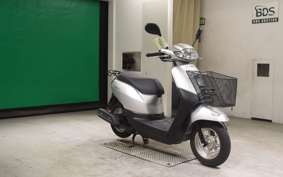 HONDA TACT-4ﾍﾞｰｼｯｸ AF79