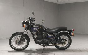 KAWASAKI ESTRELLA250 RS BJ250A