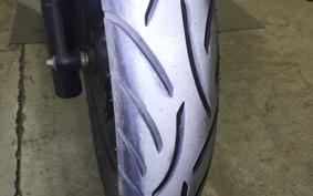 HONDA PCX125 2020 JF56