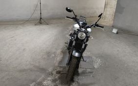 YAMAHA XSR700 2018 RM22J