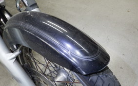 YAMAHA DRAGSTAR 250 2025 VG05J