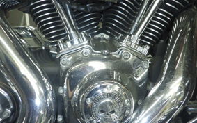 HARLEY FLHTCU 1580 2008 5HD1FC4