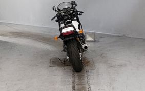 KAWASAKI GPZ900R NINJA ZX900A