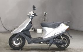 SUZUKI ADDRESS V100 CE11A