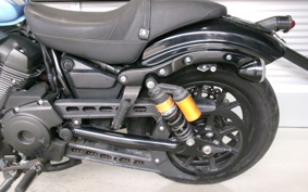 YAMAHA BOLT 950 C 2017 VN04J
