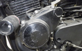 HONDA CB400SF VTEC 1999 NC39