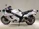 Фото Suzuki HAYABUSA Gen.2 2015 с японского аукциона