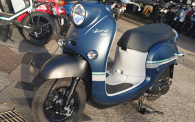 YAMAHA VINO AY02