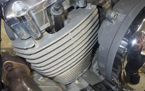 YAMAHA DRAGSTAR 400 1999 4TR