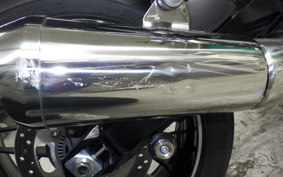 KAWASAKI Z900RS 2024 ZR900K