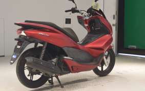 HONDA PCX125 JF28