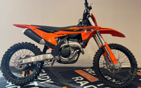 KTM 250 SX F SXK43