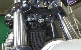 OTHER +ENFIELD ｺﾝﾁﾈﾝﾀﾙGT650 2021