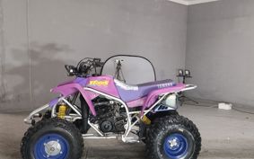 YAMAHA YF200S 3JM