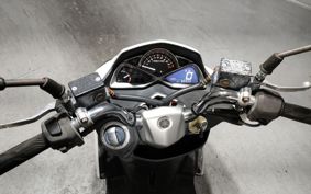 YAMAHA MAJESTY 155S SG28J